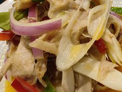 -福满我家大碗厨·湘菜(上海大厦店)