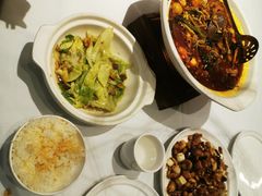 -眉州东坡(远洋未来广场店)