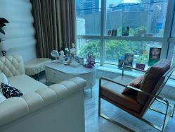 -洁铭新加坡医美