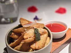 -佐度王子扒房(天鹅湖店)
