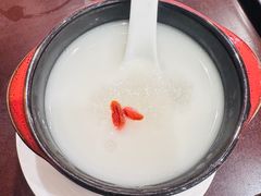 -味友味港印记(厦门集美银泰百货店)