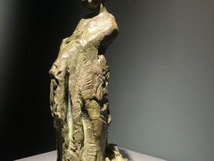 -国家大剧院