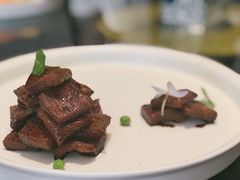 -膳博士·府宴餐厅(猪猪星球店)