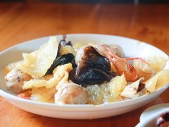 -逢源酒楼(东大街店)