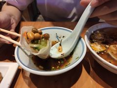-怪噜范·老贵阳街头名小吃(汇金星力城店)