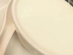 -澳洲牛奶公司(佐敦店)