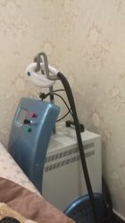 -伊美康医疗美容·抗衰中心