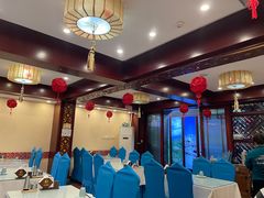 -阿西娅食府(中关村店)