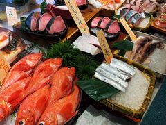 -三越百货(三越银座店)
