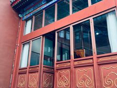 -大明幻境第一城