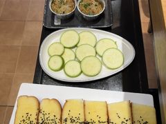 -乌拉烤肉(如皋首店)