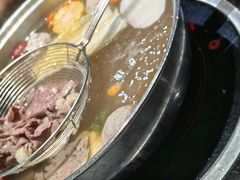 -尚合里潮汕牛肉火锅(海沧店)
