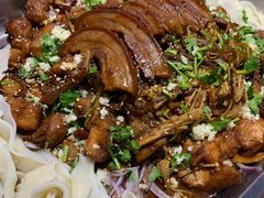 -王婆炒鱼(总店)