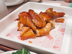 -尚一汤·粤菜海鲜(环球港店)