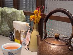 -海门鱼仔·潮汕味(KKMall店)