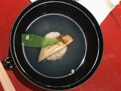 -虎吟こぎん