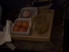 -水秀坊·足道 SPA 按摩(巨鹿路店)