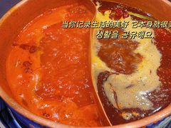 -咏江南·苏式火锅·苏州评弹(观前街店)
