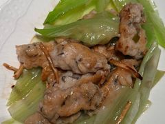 -炳胜私厨(中达旗舰店)