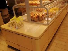 -好利来(西罗园店)