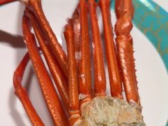 -金马门国际美食百汇(珞喻路店)