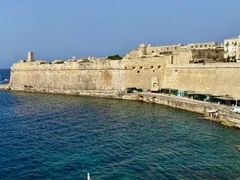 -上巴拉卡花园和下巴拉卡花园