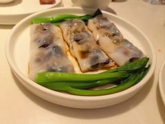 -粤来记·啫啫煲·点心(日月光店)