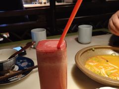 -桂满陇-十里风荷(合生汇店)