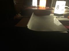 -LIENOW来闹密室剧本推理&狼人杀(李家村万达广场店)