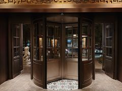 -新荣记(台州中心大道店)