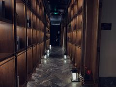 -南京瀚金佰九号温泉酒店