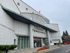 -中国船政文化博物馆