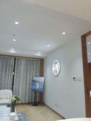 -HEYAN荷妍专业脱毛连锁机构