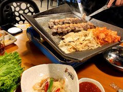 -大派屋