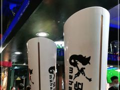 -马海涛牛肉串·午市牛腩饭·烧烤夜宵(领汇广场店)