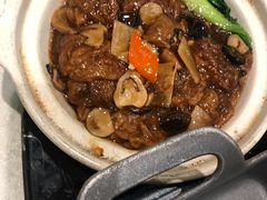 -聚鑫阁江浙菜·非遗传承技艺(青村帝华园店)