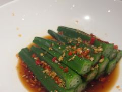 -渔舟意·湖南家宴(萝岗纳金城店)