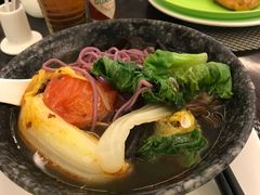 -碧桂园凤凰城酒店(南京店)