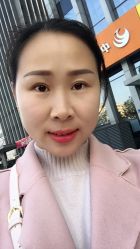 -谜秀韩式半永久纹眉纹绣洗眉