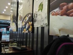 -鲜芋仙(华府店)