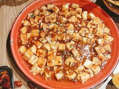 -先启半步颠小酒馆(常熟万达广场店)