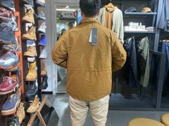 -五环Outlets(高新工厂店)