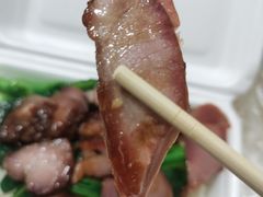 -紫金食坊(江南西路店)