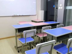 -帝京日语(春熙路旗舰校区)