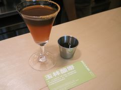 -村口大树(长乐路店)