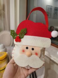 -皇家月府月子中心(沈阳店)