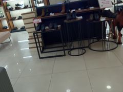 -第一百货(姑苏店)