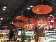 -东北大院·东北菜(三台子店)