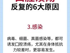 -茂菊口腔连锁(浦东南路店)