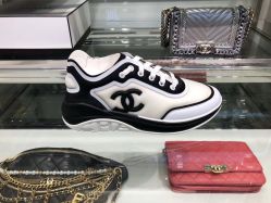 -Chanel